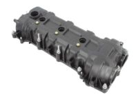Mopar 5184068AI Cover Cylinder Head Right