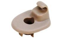 Mopar 1AR26DW1AA Sunvisor Support