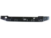 Mopar 55235830AA Upper Tie Bar