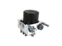 Mopar 68067662AA Modulator Valve