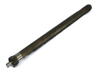 Mopar 4746814 Intermediate Shaft