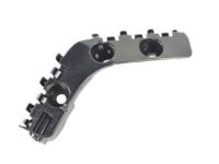 Mopar 68144218AE Bracket Bumper