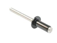 Mopar 6036701AA Bumper Rivet