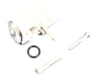 Mopar 68004206AB Expansion Valve, Front