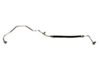 Mopar 68232466AB Suction Hose