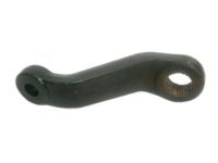 Mopar 52038337 Pitman Arm