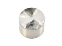 Mopar 4884594AE Tappet Valve Solid Bucket Tappets Thickness Stamped Inside.