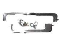 Mopar 68032198AA Gasket Timing Case Cover