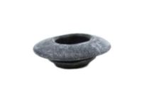 Mopar 55397198AA Plug Rubber 19X25Mm