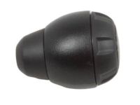 Mopar 52060485AG Shift Knob