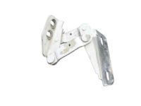 Mopar 5104404AA Hinge, Front Driver Side