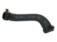 Mopar 55111285AC Hose Radiator Inlet