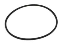 Mopar 4799090 Extension Housing Seal