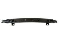 Mopar 68306996AA Impact Bar, Front