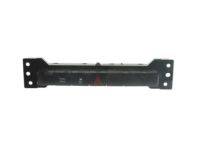 Mopar 68026055AC Hazard Switch