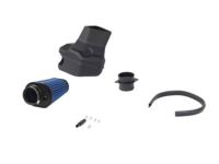 Mopar 68239826AA Air Cleaner Assembly