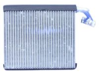 Mopar 5143096AA Evaporator A/C