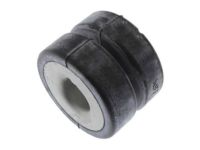 Mopar 68050199AA Radiator Isolator, Upper