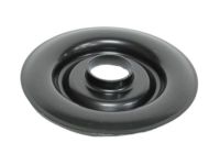 Mopar 5085403AD Spring Seat, Front