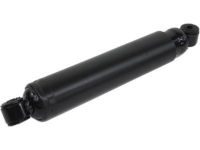 Mopar 5154661AC Damper Steering