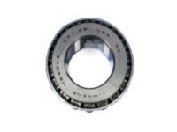 Mopar 1820552 Pinion Bearings