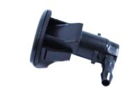 Mopar 5182203AB Washer Nozzle