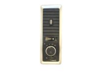 Mopar 4602918AA Headlamp Switch