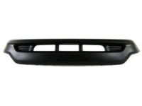 Mopar 68109863AA Lower Cover, Front