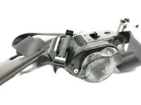 Mopar 68204519AA Tensioner, Front Driver Side