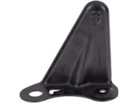 Mopar 55113747AA Mount Bracket