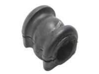 Mopar 4721085AD Bushing Stabilizer Bar