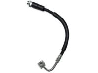 Mopar 4683996AG Hose Brake