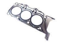 Mopar 68088017AC Gasket Cylinder Head