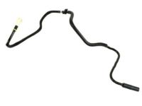 Mopar 68084963AD Tube Fuel Vapor