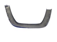 Mopar 5JP83TZZAC Flare, Front Driver Side