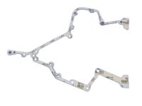 Mopar 5003941AB Timing Cover Gasket