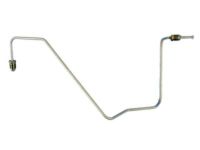 Mopar 52010140AB Tube Brake