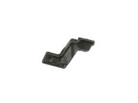 Mopar 68304910AB Windshield Spacer