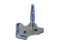 Mopar 68192792AA Shaft Manual Valve