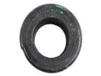 Mopar 5272646AA Stabilizer Bar Bushing, Front