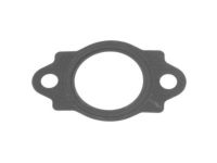 Mopar 4884703AA Inlet Tube Gasket