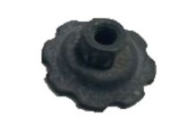 Mopar 6102126AA Instrument Panel Nut, Rear