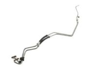 Mopar 55116877AE Tube & Hose Supply & Return