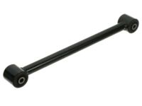 Mopar 68267714AA Arm Lower Control Rear