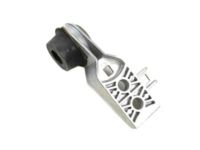 Mopar 68210062AA Hanger