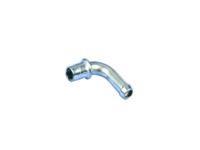 Mopar 68001633AB Vent Transfer Case