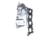 Mopar 52022302AD Exhaust Manifold Gasket