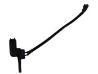 Mopar 52114328AC Wire Harness, Rear