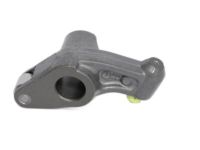 Mopar 4573459 Intake Rocker Arm