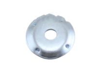 Mopar MB242360 Shock Mount Washer
